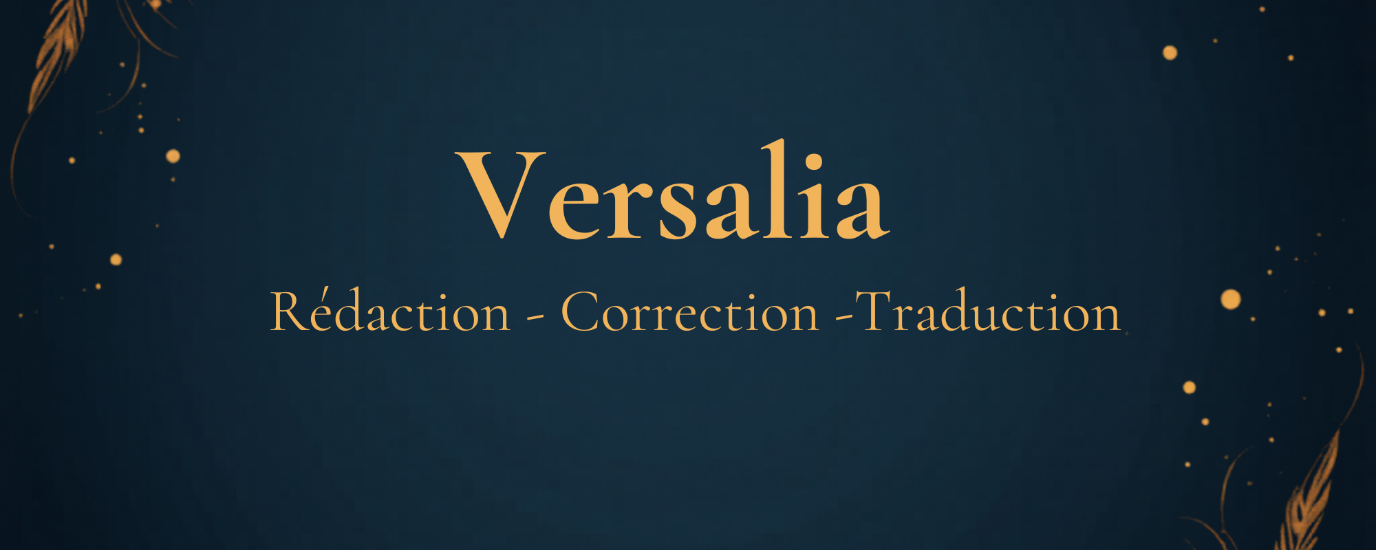 versalia.fr